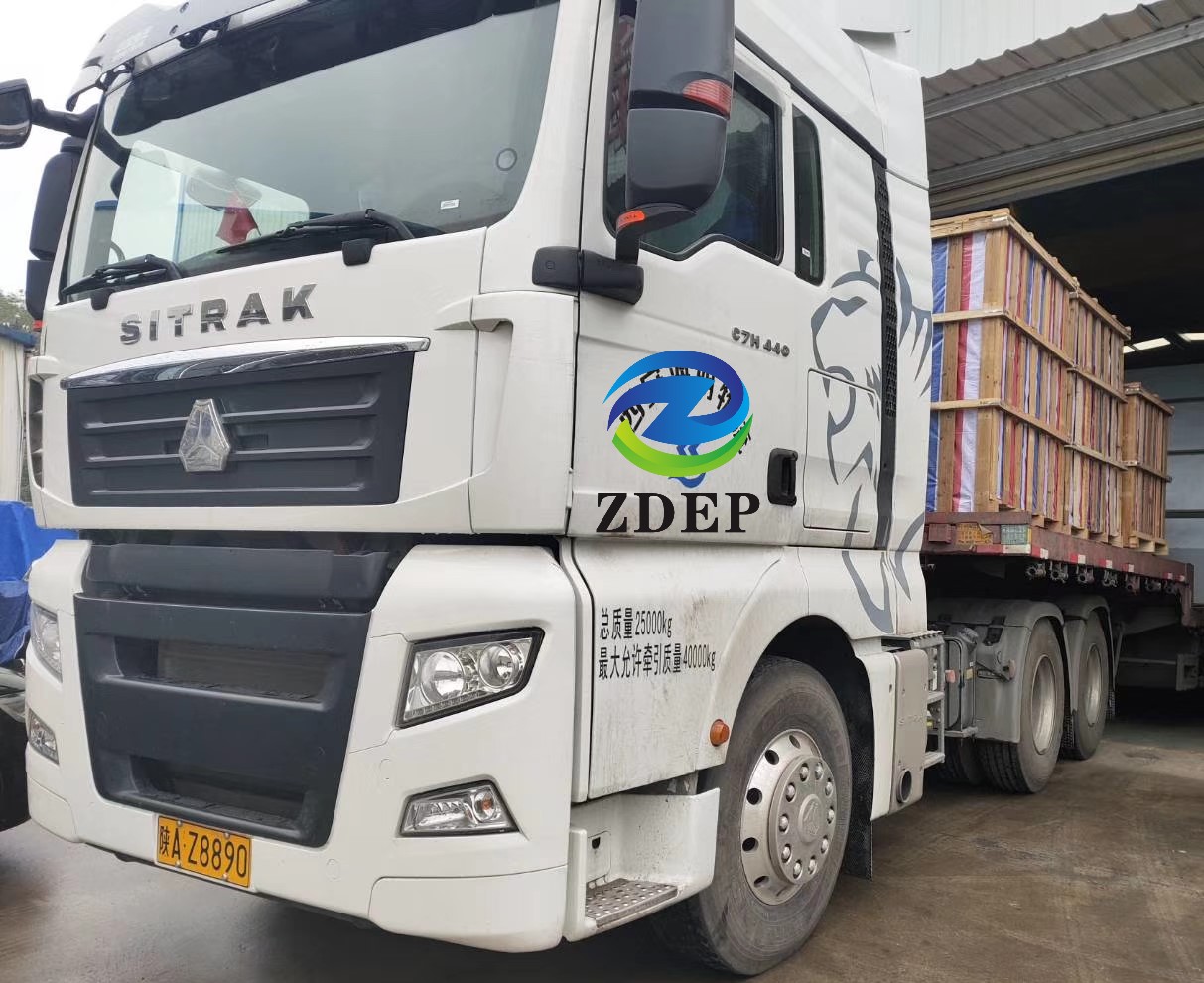 湖南正鼎環境保護工程有限責任公司,揚克氣罩,密閉汽罩,熱回收系統